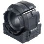 FEBI 37854 Anti Roll Bar Bush