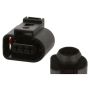FEBI 37915 Plug Housing