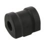 FEBI 37935 Anti Roll Bar Bush