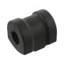 FEBI 37945 Anti Roll Bar Bush
