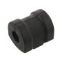 FEBI 37946 Anti Roll Bar Bush