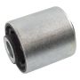 FEBI 37948 Control Arm Bush