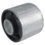 FEBI 37949 Differential Mounting