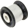 FEBI 37950 Control Arm Bush