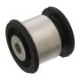 FEBI 37950 Control Arm Bush