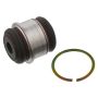 FEBI 37959 Control Arm Bush with circlip