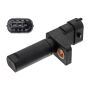 FEBI 37984 Crankshaft Sensor