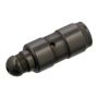 FEBI 37992 Hydraulic Cam Follower