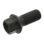 FEBI 38021 Wheel Bolt