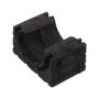 FEBI 38051 Anti Roll Bar Bush