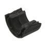 FEBI 38052 Anti Roll Bar Bush
