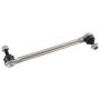 FEBI 38054 Stabiliser Link with lock nuts