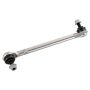 FEBI 38056 Stabiliser Link with lock nuts