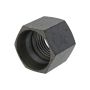 FEBI 38069 Nut for tie rod