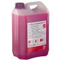 FEBI 38201 Coolant G13 (Concentrate)