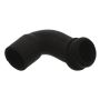 FEBI 38217 Breather Hose for crankcase