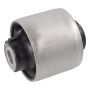 FEBI 38278 Control Arm Bush