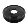 FEBI 38328 Pulley for water pump