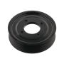 FEBI 38329 Pulley for water pump