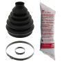 FEBI 38347 CV Boot Kit
