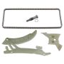 FEBI 38362 Timing Chain Kit for camshaft