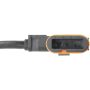 FEBI 38369 ABS Sensor