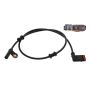 FEBI 38369 ABS Sensor