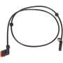 FEBI 38371 ABS Sensor