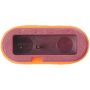 FEBI 38371 ABS Sensor