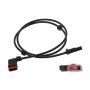 FEBI 38371 ABS Sensor