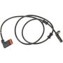 FEBI 38375 ABS Sensor