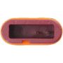 FEBI 38375 ABS Sensor