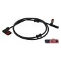 FEBI 38375 ABS Sensor