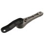 FEBI 38398 Engine Support