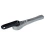 FEBI 38400 Engine Support