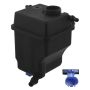 FEBI 38458 Coolant Expansion Tank