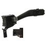 FEBI 38513 Steering Column Switch Assembly
