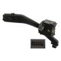FEBI 38514 Steering Column Switch Assembly