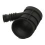 FEBI 38542 Inlet Hose for throttle body