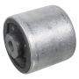 FEBI 38547 Control Arm Bush