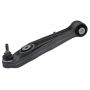 FEBI 38568 Control Arm with bushes and joint