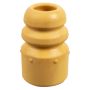 FEBI 38573 Bump Stop for shock absorber
