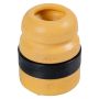 FEBI 38574 Bump Stop for shock absorber