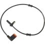 FEBI 38595 ABS Sensor