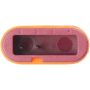 FEBI 38595 ABS Sensor
