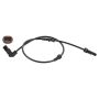 FEBI 38597 ABS Sensor
