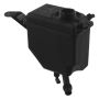 FEBI 38624 Coolant Expansion Tank