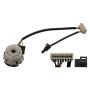FEBI 38638 Ignition Switch