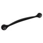FEBI 38656 Control Arm with rubber mount
