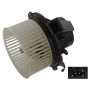 FEBI 38661 Interior Fan Assembly